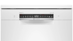 Máy Rửa Chén BOSCH HMH.SMS4HAW48E|Serie 4