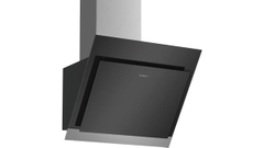 Máy Hút Mùi BOSCH DWK67HM60B|Serie 4