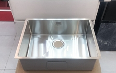 Chậu Rửa PONA PNI1-5944/ Inox
