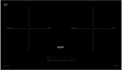 Bếp Từ KAFF KF-HMG5II
