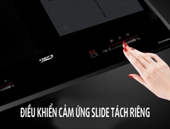 Bếp Từ CHEFS EH-DIH860
