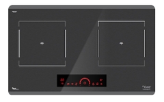 Bếp Từ CANZY CZ-ML759
