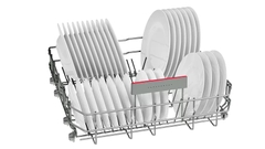 Máy Rửa Chén BOSCH HMH.SMS4IVI01P|Serie 4
