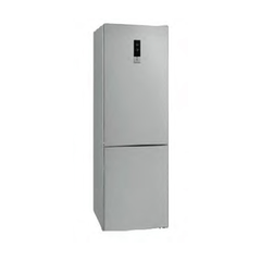 Tủ lạnh Hafele H-BF234 (534.14.230)