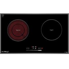 Bếp Điện Từ Eurosun EU-TE703 PLUS