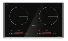 Bếp Từ CANZY CZ-TL869D