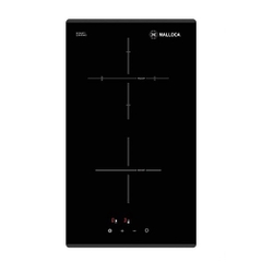 Bếp Điện Domino Malloca MDR 302