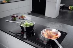 Bếp Từ SPELIER SPM-989QV