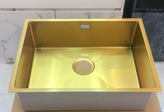 Chậu Rửa PONA PNI3-5944/ Yellow