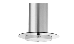 Máy Hút Mùi CANZY CZ-890G