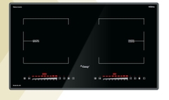 Bếp Từ CANZY CZ-52I