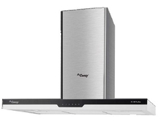 Máy Hút Mùi CANZY CZ-B07 Pro Max