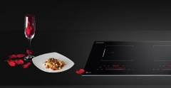 Bếp Từ SPELIER SPM-988I PLUS