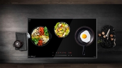 Bếp Điện Từ EUROSUN EU-TE316