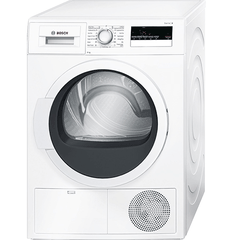 Máy Sấy BOSCH HMH.WTB86201SG|Serie 4
