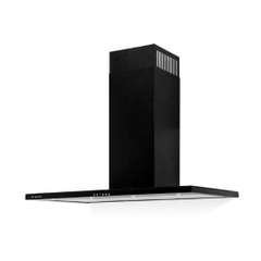Máy Hút Mùi Malloca SLIM K-4250
