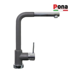 Vòi Rửa PONA PNK1-2385