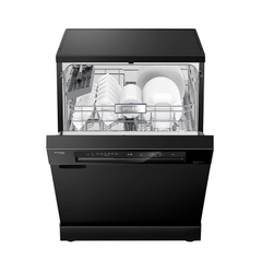 Máy Rửa Chén SPELIER SP-775DW-B