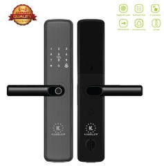 Khóa Điện Tử KASSLER KL-555 APP