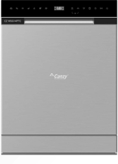Máy Rửa Chén CANZY CZ-WSG14PTC SERI 8