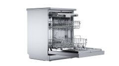 Máy Rửa Chén TEKA MAESTRO DFS 76850 220 50 SS