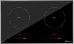 Bếp Từ SPELIER SPM-968I