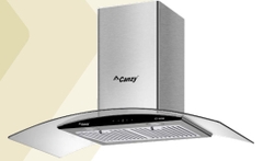 Máy Hút Mùi CANZY CZ-9990S