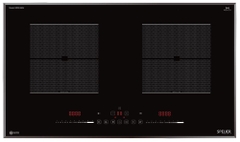 Bếp Từ SPELIER SPM-888V