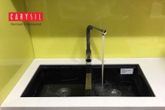 Chậu Rửa CARYSIL LMC1-03/Nera