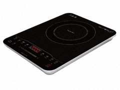 Bếp từ đơn EUROSUN EU-T196