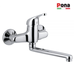 Vòi Rửa PONA PNK-I2350