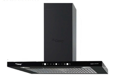 Máy Hút Mùi CANZY CZ-PRO333S