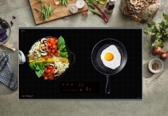 Bếp Từ EUROSUN EU-T892G