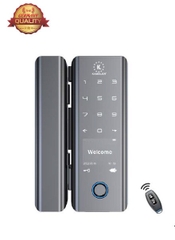 Khóa Điện Tử KASSLER KL-589 APP