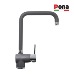Vòi Rửa PONA PNK1-2451