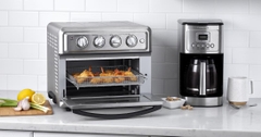 Lò Nướng Cuisinart TOA-60HK