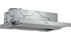 Máy Hút Mùi BOSCH DFM064W54 | Serie 2