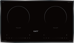 Bếp Từ KAFF KF-FL101II