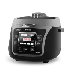 Nồi Cơm Điện Tử SPELIER SP-18RC