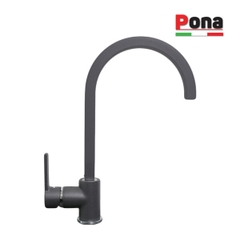 Vòi Rửa PONA PNK1-2322