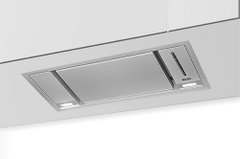 Máy Hút Mùi Malloca Hidden K-730