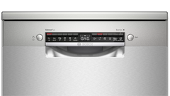 Máy rửa chén BOSCH SMS4EVI14E |Serie 4