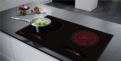 Bếp Điện Từ EUROSUN EU-TE226MAX