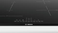 Bếp Từ BOSCH HMH.PVS775FC5E|Serie 6