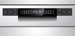 Máy Rửa Chén SPELIER SP-14DW