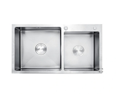 Chậu Rửa CANZY CZ-8045H