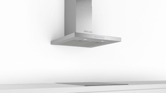 Máy Hút Mùi BOSCH DWB77CM50|Serie 6