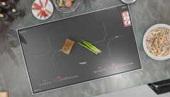Bếp Từ CANZY CZ-54M