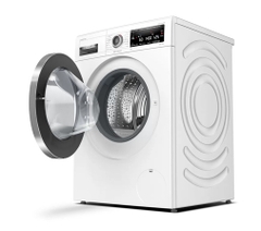 Máy Giặt BOSCH HMH.WAV28L40SG|Serie 8