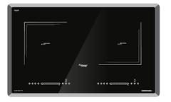 Bếp Từ CANZY CZ-ML757I